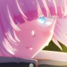 Tomori \|/ #23's profile picture
