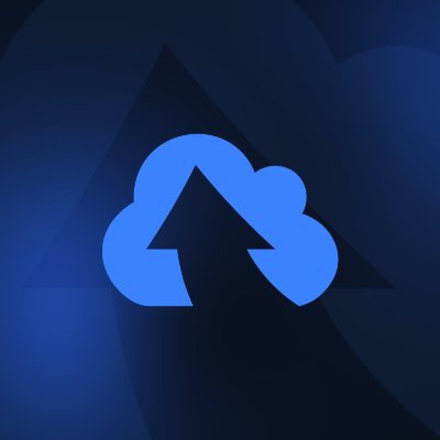 Futgraphics's profile picture
