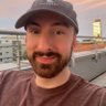 Morthy's profile picture
