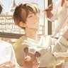 liuyi112233yi's profile picture