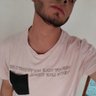 aaaaaaa's profile picture
