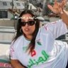 🏳️⚧️🏳️🌈🇩🇿😍. 的头像