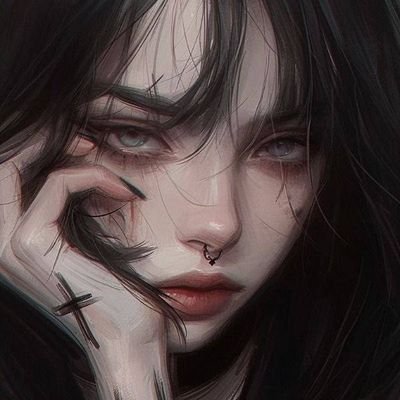 NAMI's profile picture