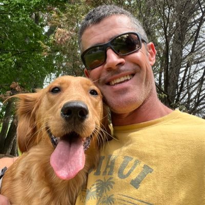 manelson05's profile picture