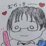 Profilbild von おかっきー