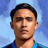 Taleeb Mizad 的头像