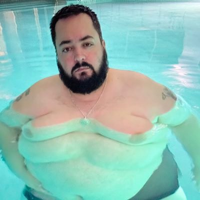 private0371's profile picture