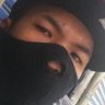 看什麼 profil fotoğrafı
