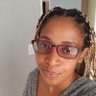 Profilbild von Noluthando