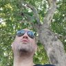 Ömer Özkan's profile picture