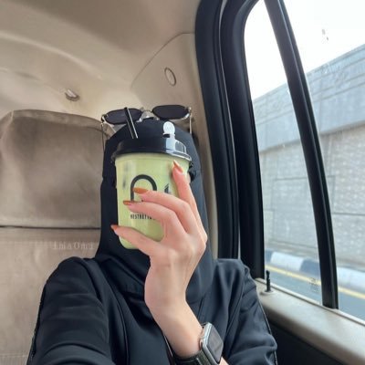 waten70__'s profile picture