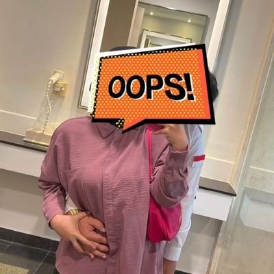 pasutri cikarang's profile picture
