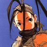 Profilbild von Katatsu