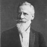 Κώστας Ραπτόπουλος profil fotoğrafı