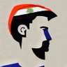 Israel Levanon 🇮🇱🌲 的头像