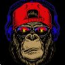 ioanB's profile picture