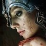 ⚔️🪷Tinha🪷⚔️ profil fotoğrafı