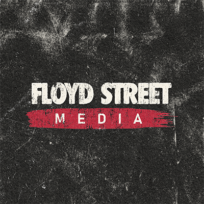 Floyd Street Media's profile picture