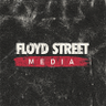 Profilbild von Floyd Street Media