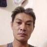 林明輝's profile picture