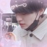 Profilbild von 𝙴𝚁𝙸𝙺𝙰🐶🍒