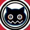 あまくろ's profile picture