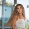 Amir 🔥Najwa2024🔥's profile picture