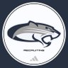 Clay-Chalkville Football Recruiting 的头像