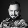 Simeon Mavroskoufis's profile picture