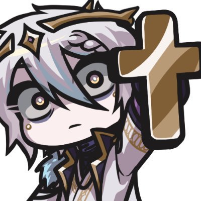 Aither💫's profile picture