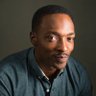 MettaWorldPeace 🪩's profile picture