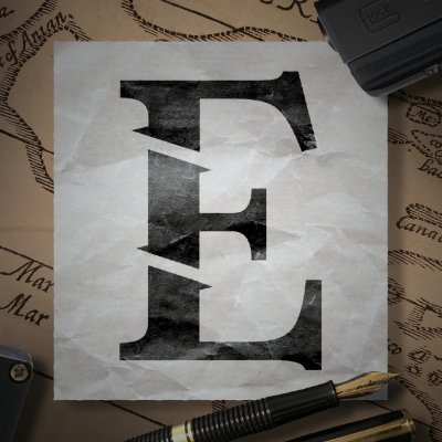 escass_tt's profile picture