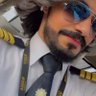 سلطان ♓️'s profile picture