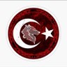 Samsa Kan's profile picture