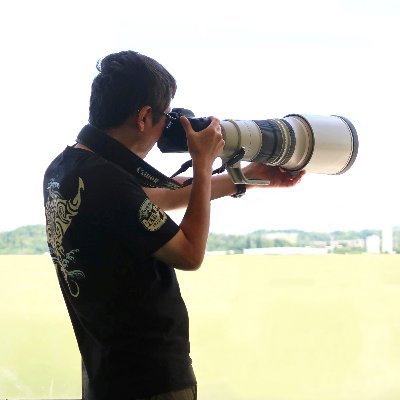 shin_da4's profile picture