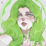 𝙀𝙘𝙝𝙤's profile picture