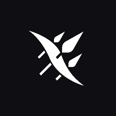 epirus's profile picture