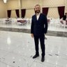 Фото профиля Hasan Duruk