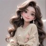 Rose💫's profile picture