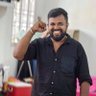 பிரதீப் சத்யா's profile picture