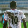 OMO DÚDÙ's profile picture