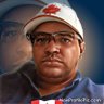 Profilbild von Michael Lauzon 🇨🇦🇫🇷🏴🇯🇲