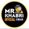 Profilbild von the real khabri