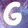 Фото профиля gassax