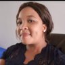 Buhle_ndlangamandla's profile picture