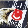 musabjk profil fotoğrafı