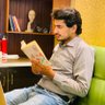 Dr.Adnan Randhawa profil fotoğrafı
