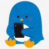もこ🍇 profil fotoğrafı