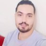 Mohammed's profile picture