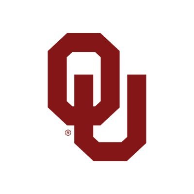 University of Oklahoma's profile picture